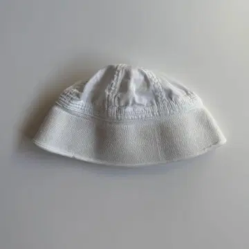 80's U.S.NAVY 세일러 햇 미국 해군 세일러햇