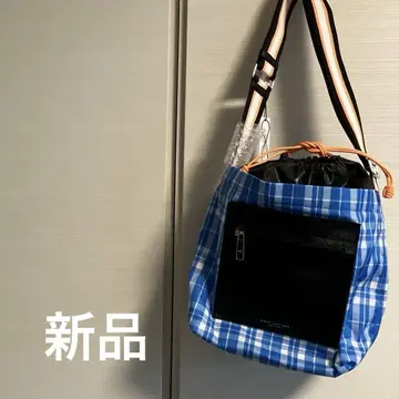 마크제이콥스 숄더백