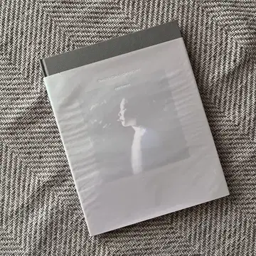 야마모토 아야카 우리는 풀, 흙, 나무로 이루어져 있습니다.