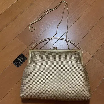 기모노 가방/미사용 새상품