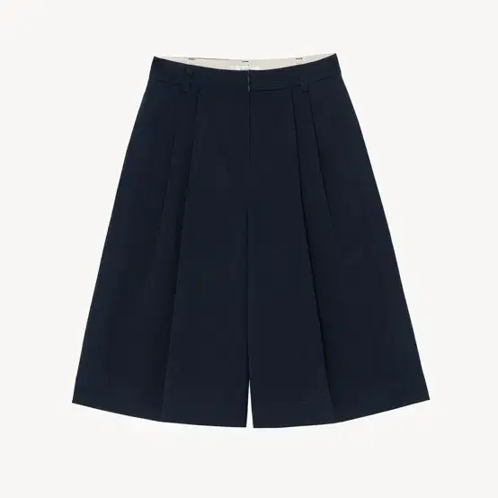 【Forusring】BEBE TRAINING MINI SKIRT Skirts: Mini Skirts, Midi Skirts, & More | Bebe | bebe