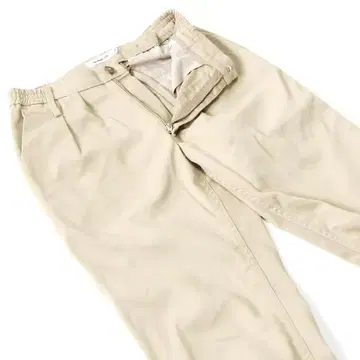 Ordinary fits 오디너리 핏츠 치노 팬츠 00 W 약 68cm
