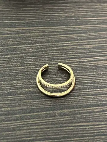 코코슈닉 K10 이어 커프