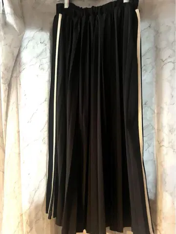 새상품급! Ray Beams 3권 LINE 스커트