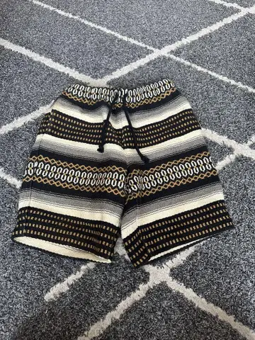 GLORY BOUND COCTIE M 사이즈