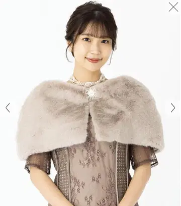 미사용 케이프 셀포드