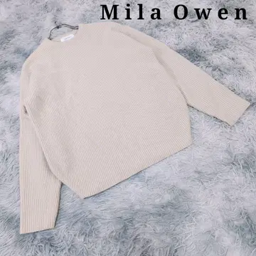 미라 오웬