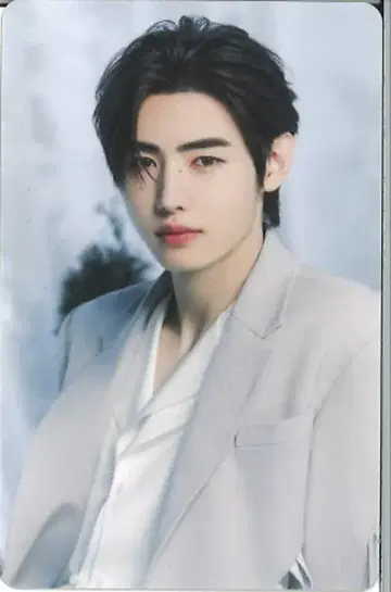 ENHYPEN 성훈 2024 WALK THE LINE JAPAN 5