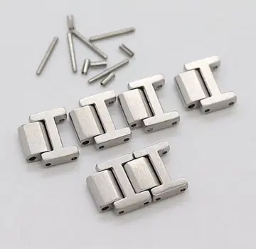 폴 스미스 1036-S119685 정품 시계 부품 6개 9mm 여성용