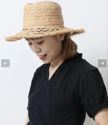 Spick & Span 햇