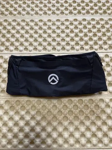 노스페이스 TR 벨트