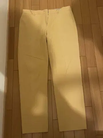 브루넬로 쿠치벨리 50