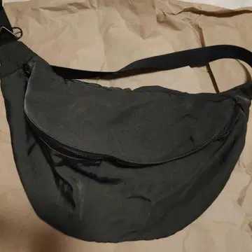 NL 닐 프레이저 모스그린 DIY 포함