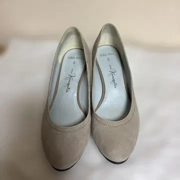 긴자 카네마츠