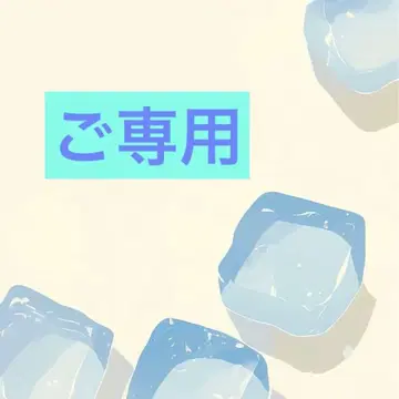 ANNA SUI 안나수이 지갑 Lee Bleu 접이식 지갑