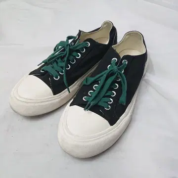 상품 번호 스니커즈 27cm