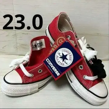 컨버스 CONVERSE 스니커즈 올스타 (R) NBA OX