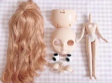 네오 브라이스 세이디스 푸딩