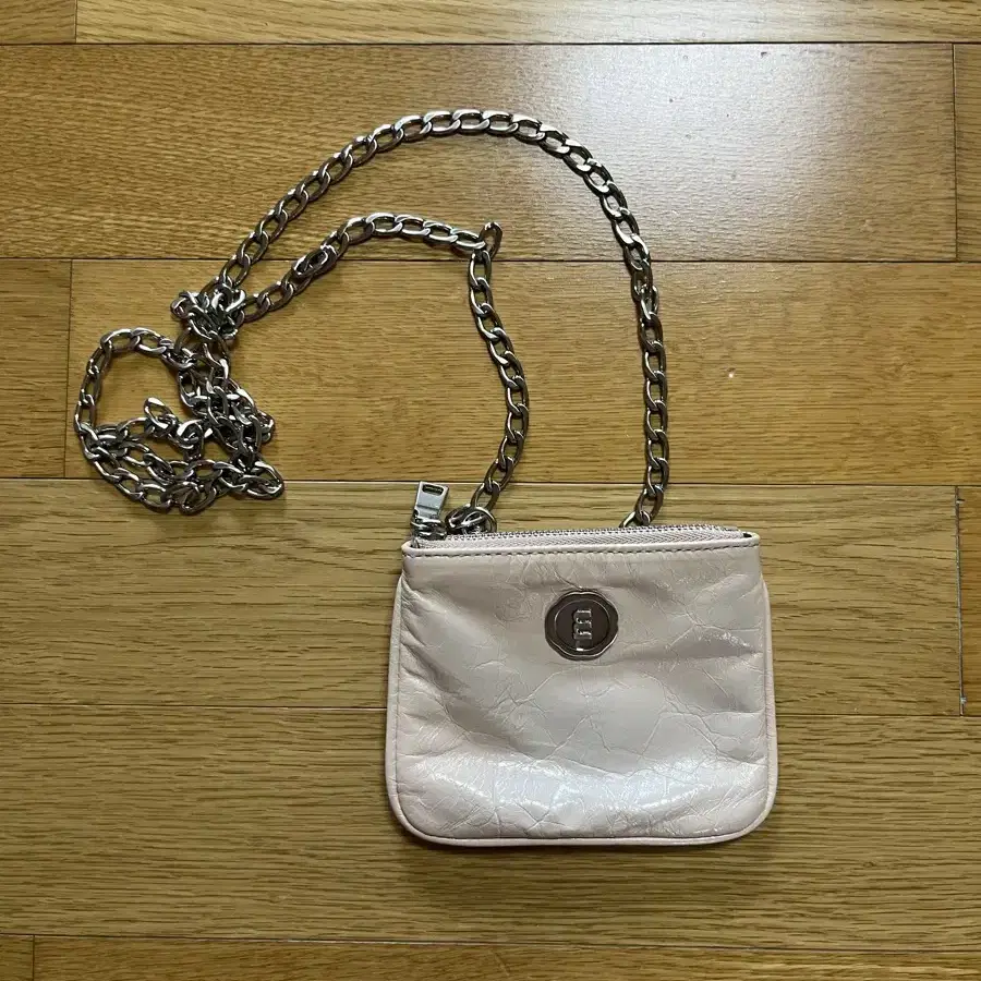 minitmute ミニットミュート　brett micro silver Brett Mini – minitmute.jp