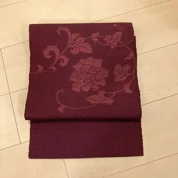나고야 오비 (약 24cm)