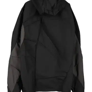 L] PAF 4.0+ TECHNICAL JACKET CENTER | 브랜드 중고거래 플랫폼, 번개장터