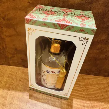 유니버셜 약사의 혼잣말 바디 오일