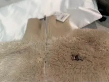 스컬프터 아우터