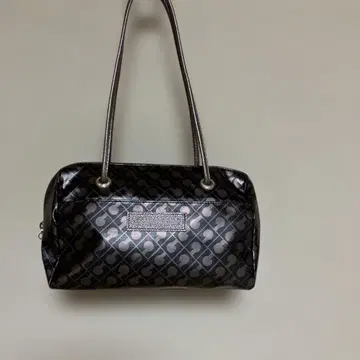 게라르디니 미니 백