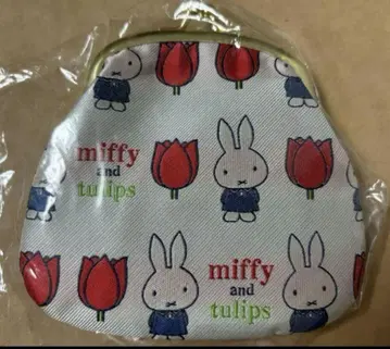 미피 자카드 가마구치