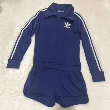 아디다스 x 로데오 크라운 콜라보 올인원 저지