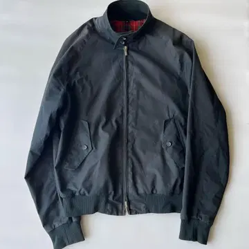 바라쿠타 G9 탄력 자켓 40