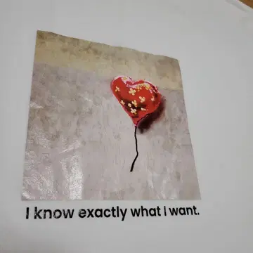 뱅크시 BRANDALISED 블랑다라이즈드 티셔츠