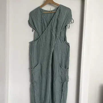 sister market freepeople 올인원