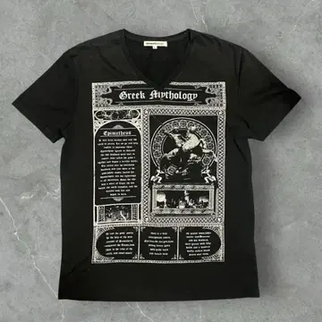 00s 그런지 archive japanese label Y2K 헤이세이
