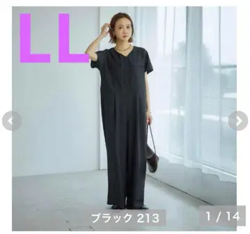 시마무라 mysa 다나카 리나 올인원