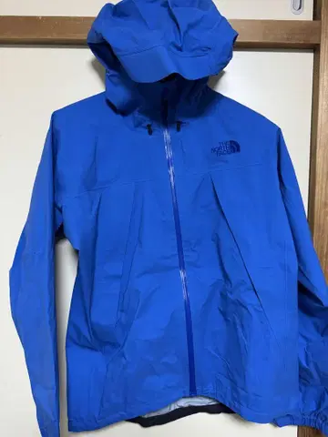 노스페이스 GORE-TEX 방수 자켓