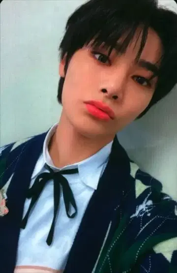 StrayKids BD 완전 생산 한정판 I.N 2023 5-STAR B