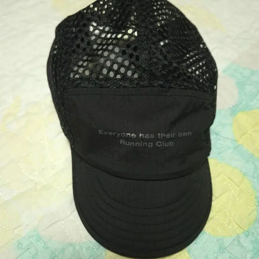 arc Distance Trail Running Cap on Bunjang Global Site.