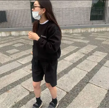 시바타 히카리 맨투맨 peep inside head
