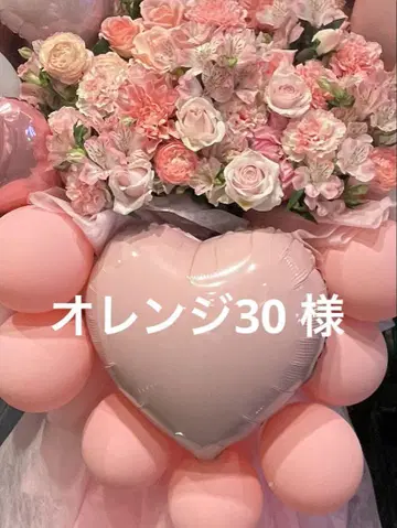 뒷 마크로스 초시공 페스티벌
