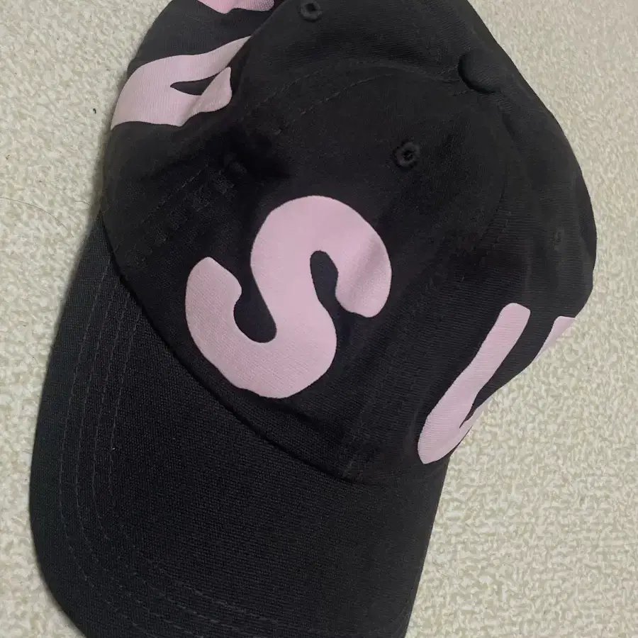 【SUNLOVE】 Emoji Cap /追跡付 TSTS】 EMOJI CAP｜kink online shop