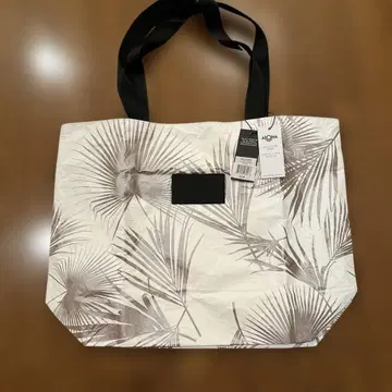 ALOHA COLLECTION 토트백