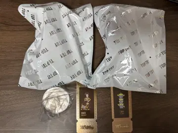 toptoy 토이스토리 피규어 우디 에이리언
