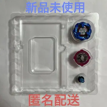 BX-00