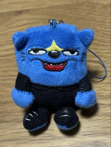 만위즈 오테다 만위즈 카미가제 보이