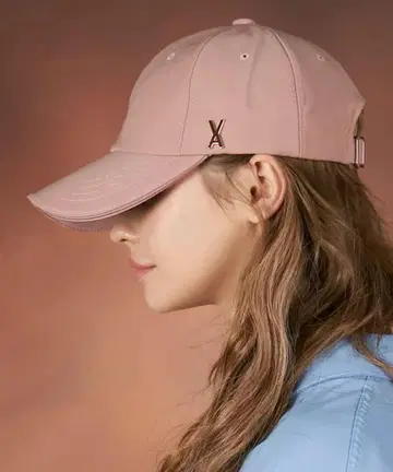 바자르 캡 새상품