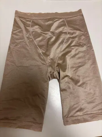 브라이덜 이너 브라이덜 블룸 LL