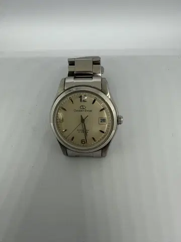 오리엔트 스타