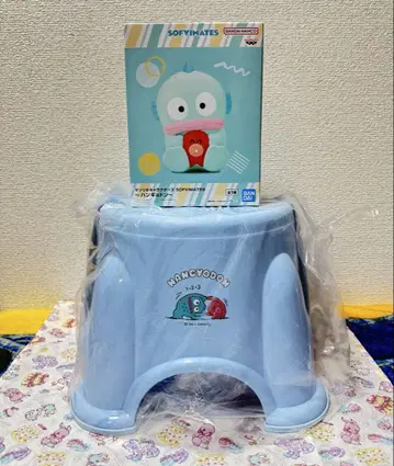 한교동 목욕탕 세트 소프트 비닐 메이트