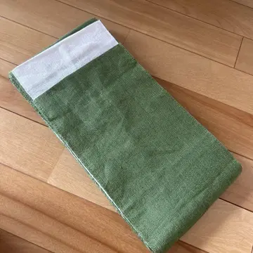 여성용 반폭 오비